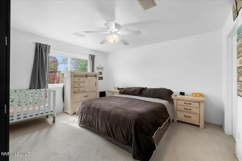 5658 Cranberry, Sun Valley, Nevada 89433, 4 Bedrooms Bedrooms, ,2 BathroomsBathrooms,Residential,Residential,Cranberry,250056415
