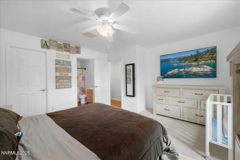 5658 Cranberry, Sun Valley, Nevada 89433, 4 Bedrooms Bedrooms, ,2 BathroomsBathrooms,Residential,Residential,Cranberry,250056415