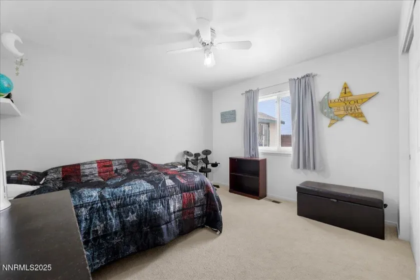 5658 Cranberry, Sun Valley, Nevada 89433, 4 Bedrooms Bedrooms, ,2 BathroomsBathrooms,Residential,Residential,Cranberry,250056415