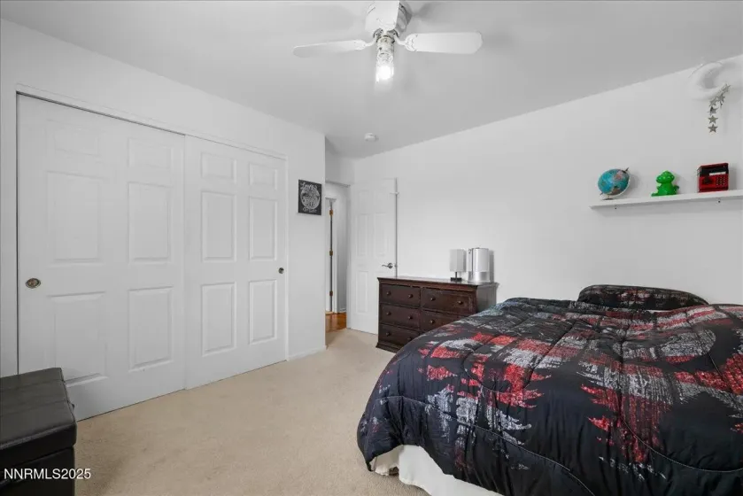 5658 Cranberry, Sun Valley, Nevada 89433, 4 Bedrooms Bedrooms, ,2 BathroomsBathrooms,Residential,Residential,Cranberry,250056415
