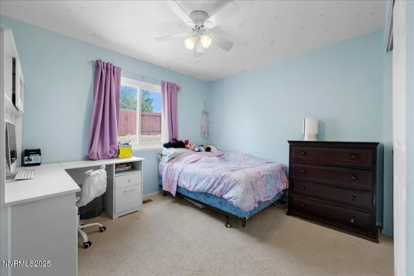 5658 Cranberry, Sun Valley, Nevada 89433, 4 Bedrooms Bedrooms, ,2 BathroomsBathrooms,Residential,Residential,Cranberry,250056415