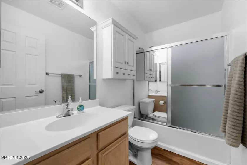 5658 Cranberry, Sun Valley, Nevada 89433, 4 Bedrooms Bedrooms, ,2 BathroomsBathrooms,Residential,Residential,Cranberry,250056415