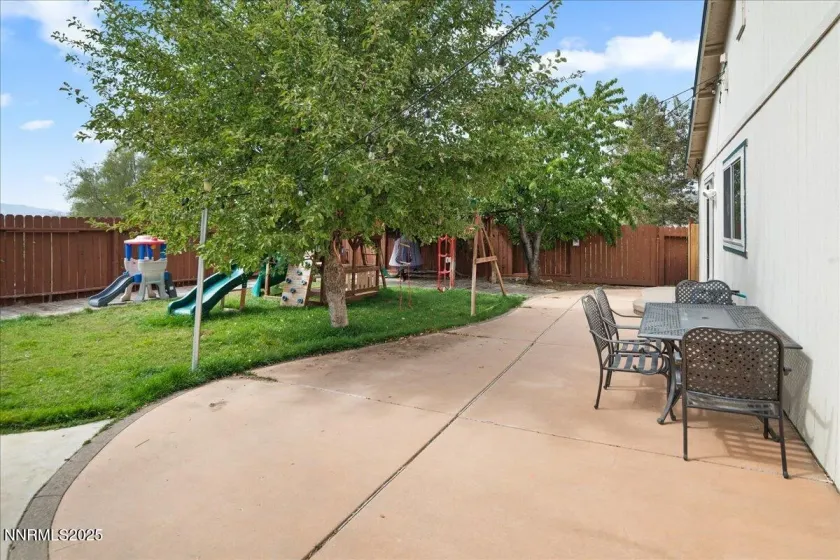 5658 Cranberry, Sun Valley, Nevada 89433, 4 Bedrooms Bedrooms, ,2 BathroomsBathrooms,Residential,Residential,Cranberry,250056415