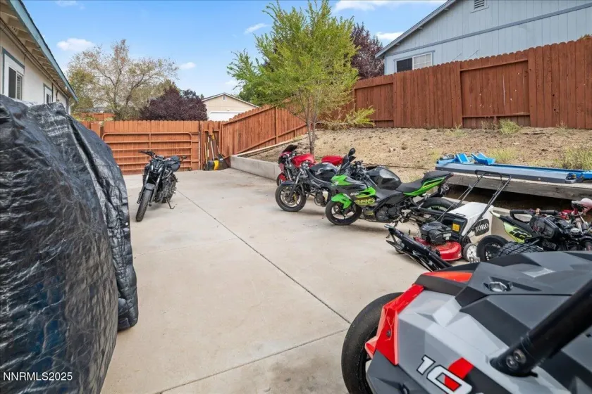 5658 Cranberry, Sun Valley, Nevada 89433, 4 Bedrooms Bedrooms, ,2 BathroomsBathrooms,Residential,Residential,Cranberry,250056415