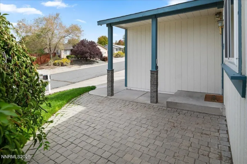 5658 Cranberry, Sun Valley, Nevada 89433, 4 Bedrooms Bedrooms, ,2 BathroomsBathrooms,Residential,Residential,Cranberry,250056415