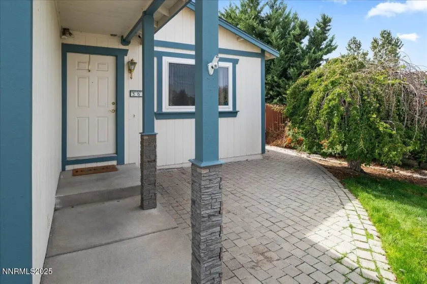 5658 Cranberry, Sun Valley, Nevada 89433, 4 Bedrooms Bedrooms, ,2 BathroomsBathrooms,Residential,Residential,Cranberry,250056415