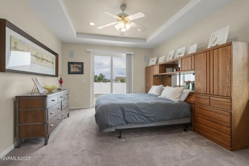 1094 Rawhide, Fernley, Nevada 89408, 3 Bedrooms Bedrooms, ,2 BathroomsBathrooms,Residential,Residential,Rawhide,250056414