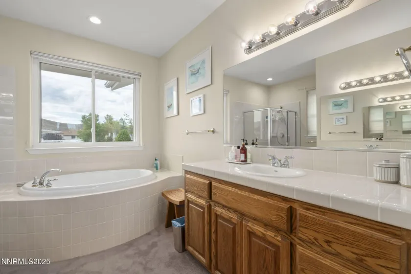 1094 Rawhide, Fernley, Nevada 89408, 3 Bedrooms Bedrooms, ,2 BathroomsBathrooms,Residential,Residential,Rawhide,250056414