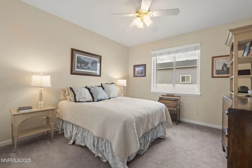 1094 Rawhide, Fernley, Nevada 89408, 3 Bedrooms Bedrooms, ,2 BathroomsBathrooms,Residential,Residential,Rawhide,250056414