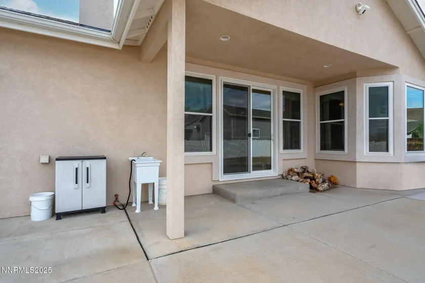 1094 Rawhide, Fernley, Nevada 89408, 3 Bedrooms Bedrooms, ,2 BathroomsBathrooms,Residential,Residential,Rawhide,250056414