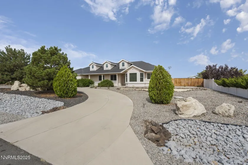 1094 Rawhide, Fernley, Nevada 89408, 3 Bedrooms Bedrooms, ,2 BathroomsBathrooms,Residential,Residential,Rawhide,250056414