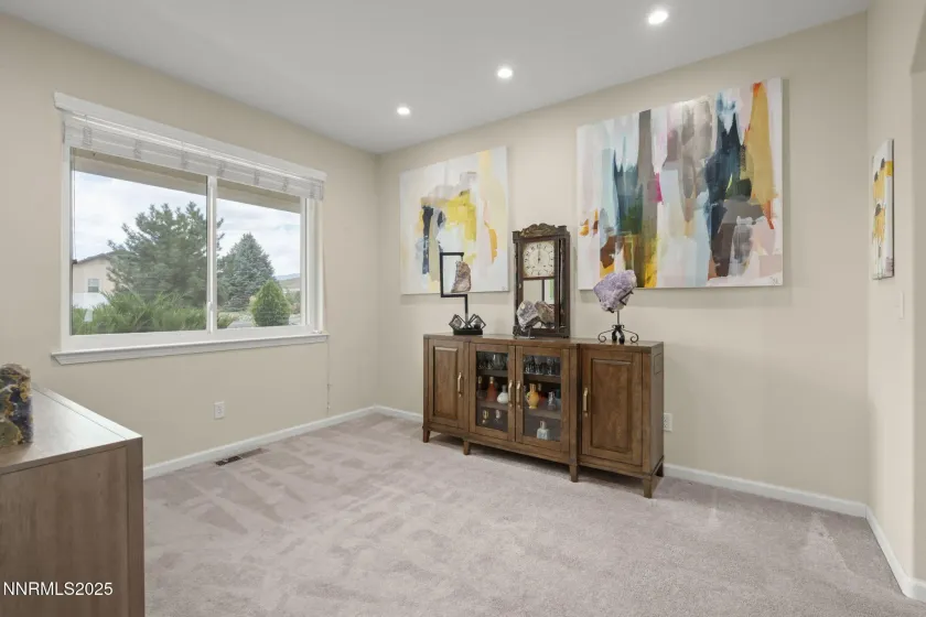 1094 Rawhide, Fernley, Nevada 89408, 3 Bedrooms Bedrooms, ,2 BathroomsBathrooms,Residential,Residential,Rawhide,250056414