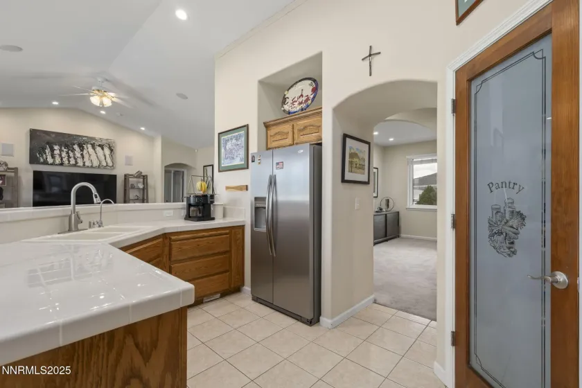 1094 Rawhide, Fernley, Nevada 89408, 3 Bedrooms Bedrooms, ,2 BathroomsBathrooms,Residential,Residential,Rawhide,250056414
