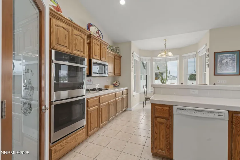 1094 Rawhide, Fernley, Nevada 89408, 3 Bedrooms Bedrooms, ,2 BathroomsBathrooms,Residential,Residential,Rawhide,250056414