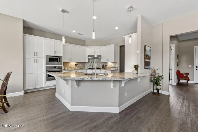 11740 Rustic Ridge, Sparks, Nevada 89441, 3 Bedrooms Bedrooms, ,2 BathroomsBathrooms,Residential,Residential,Rustic Ridge,250056419