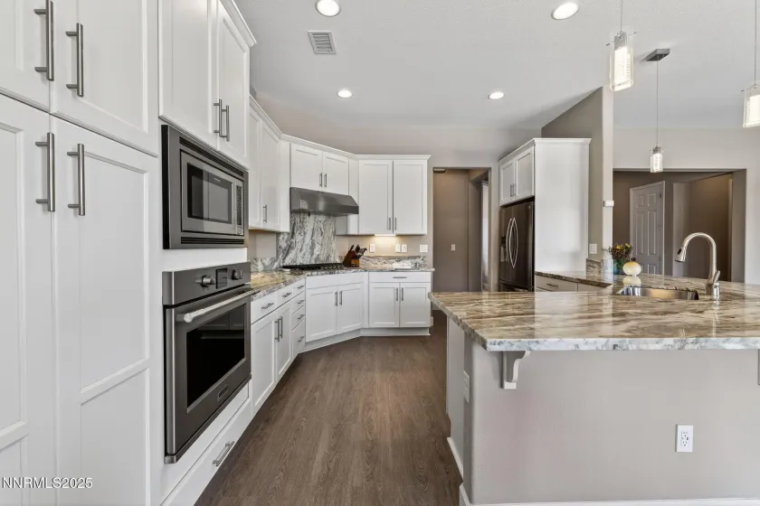 11740 Rustic Ridge, Sparks, Nevada 89441, 3 Bedrooms Bedrooms, ,2 BathroomsBathrooms,Residential,Residential,Rustic Ridge,250056419