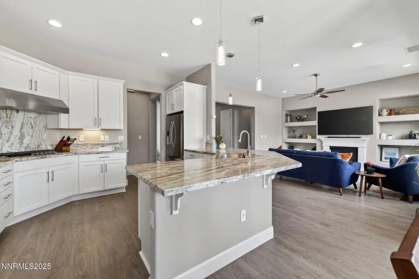 11740 Rustic Ridge, Sparks, Nevada 89441, 3 Bedrooms Bedrooms, ,2 BathroomsBathrooms,Residential,Residential,Rustic Ridge,250056419