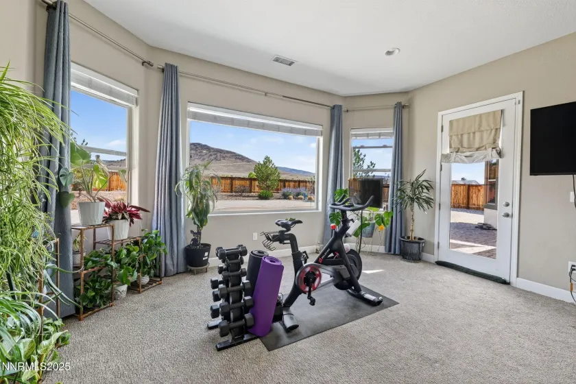 11740 Rustic Ridge, Sparks, Nevada 89441, 3 Bedrooms Bedrooms, ,2 BathroomsBathrooms,Residential,Residential,Rustic Ridge,250056419