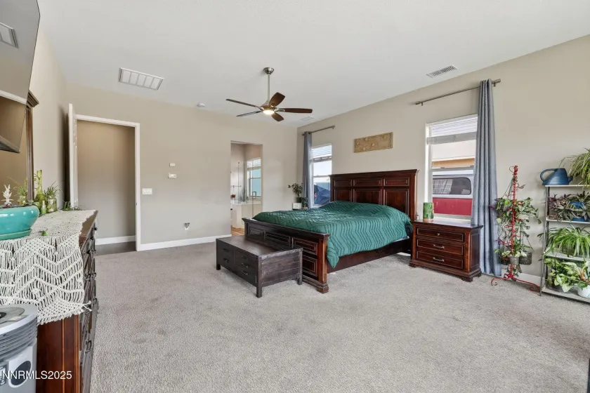 11740 Rustic Ridge, Sparks, Nevada 89441, 3 Bedrooms Bedrooms, ,2 BathroomsBathrooms,Residential,Residential,Rustic Ridge,250056419