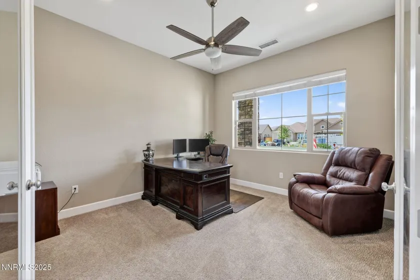 11740 Rustic Ridge, Sparks, Nevada 89441, 3 Bedrooms Bedrooms, ,2 BathroomsBathrooms,Residential,Residential,Rustic Ridge,250056419