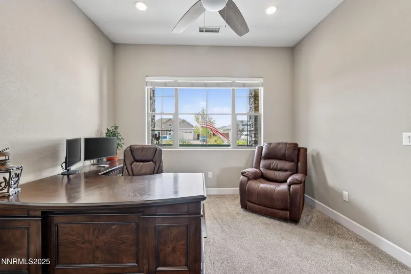 11740 Rustic Ridge, Sparks, Nevada 89441, 3 Bedrooms Bedrooms, ,2 BathroomsBathrooms,Residential,Residential,Rustic Ridge,250056419