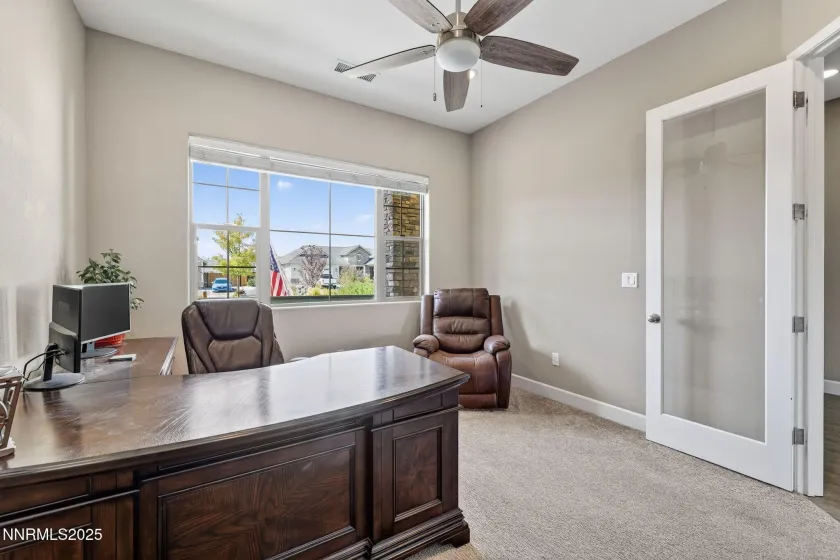 11740 Rustic Ridge, Sparks, Nevada 89441, 3 Bedrooms Bedrooms, ,2 BathroomsBathrooms,Residential,Residential,Rustic Ridge,250056419
