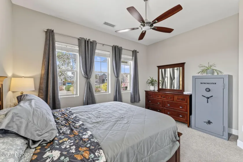 11740 Rustic Ridge, Sparks, Nevada 89441, 3 Bedrooms Bedrooms, ,2 BathroomsBathrooms,Residential,Residential,Rustic Ridge,250056419