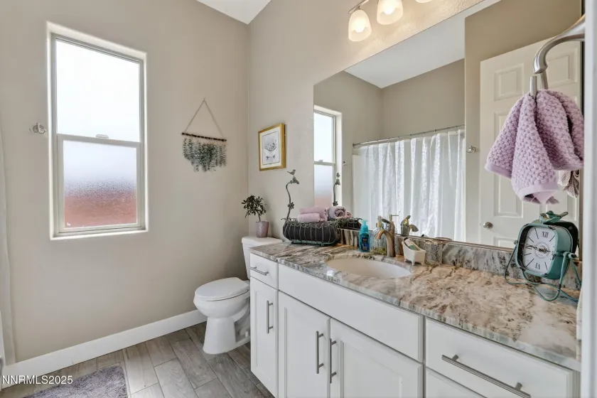 11740 Rustic Ridge, Sparks, Nevada 89441, 3 Bedrooms Bedrooms, ,2 BathroomsBathrooms,Residential,Residential,Rustic Ridge,250056419