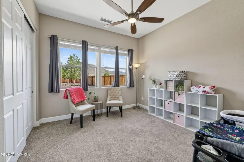 11740 Rustic Ridge, Sparks, Nevada 89441, 3 Bedrooms Bedrooms, ,2 BathroomsBathrooms,Residential,Residential,Rustic Ridge,250056419
