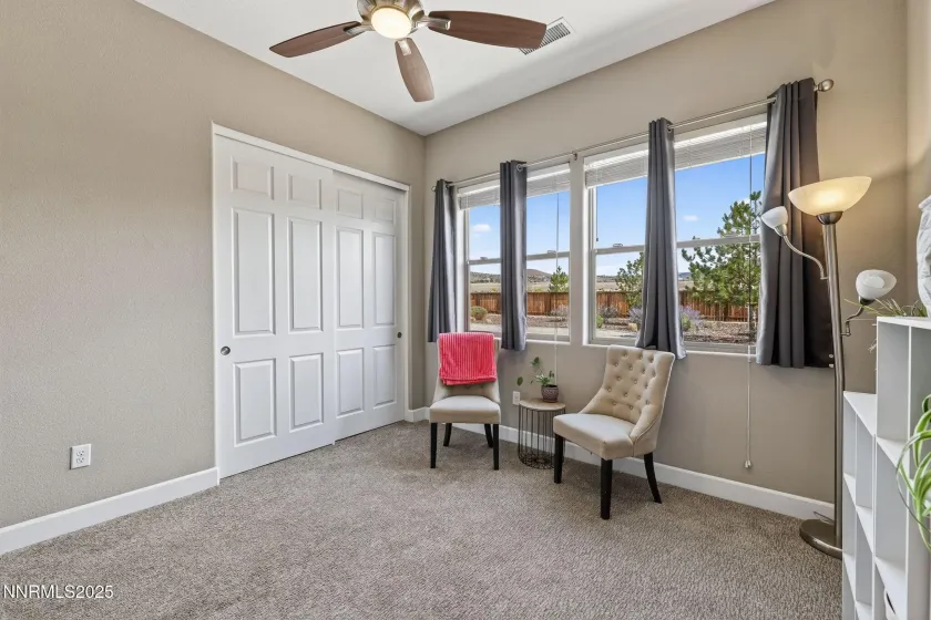 11740 Rustic Ridge, Sparks, Nevada 89441, 3 Bedrooms Bedrooms, ,2 BathroomsBathrooms,Residential,Residential,Rustic Ridge,250056419
