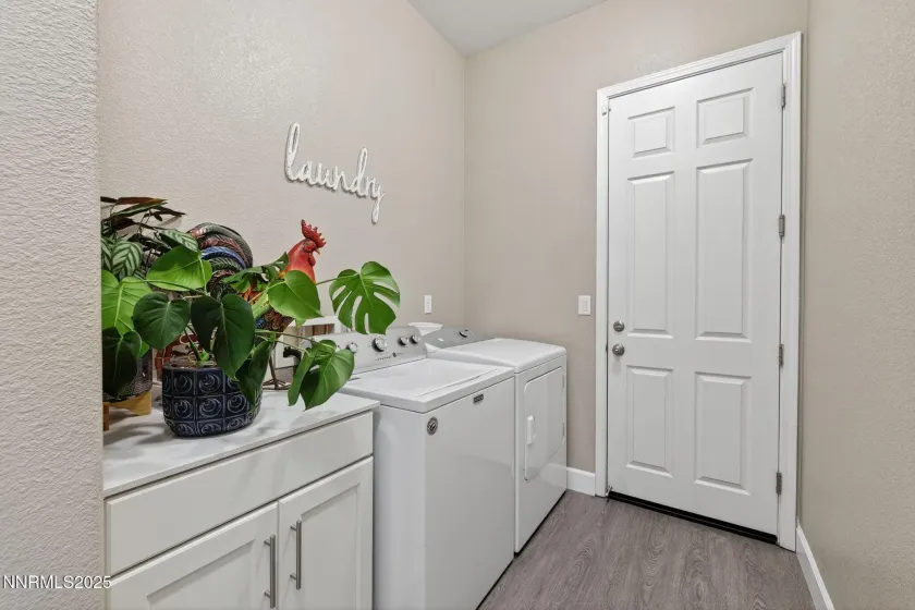 11740 Rustic Ridge, Sparks, Nevada 89441, 3 Bedrooms Bedrooms, ,2 BathroomsBathrooms,Residential,Residential,Rustic Ridge,250056419