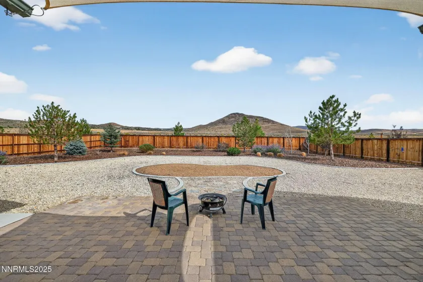 11740 Rustic Ridge, Sparks, Nevada 89441, 3 Bedrooms Bedrooms, ,2 BathroomsBathrooms,Residential,Residential,Rustic Ridge,250056419