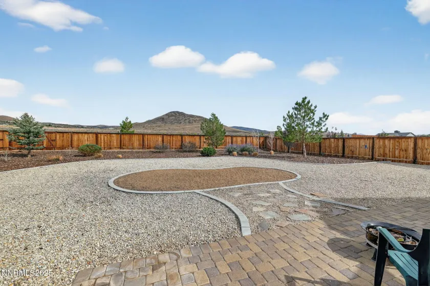 11740 Rustic Ridge, Sparks, Nevada 89441, 3 Bedrooms Bedrooms, ,2 BathroomsBathrooms,Residential,Residential,Rustic Ridge,250056419