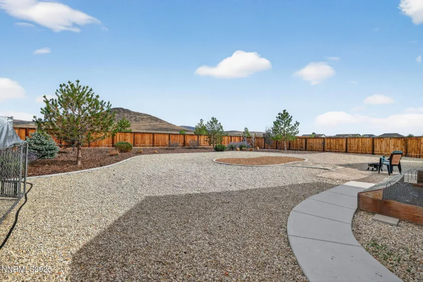 11740 Rustic Ridge, Sparks, Nevada 89441, 3 Bedrooms Bedrooms, ,2 BathroomsBathrooms,Residential,Residential,Rustic Ridge,250056419