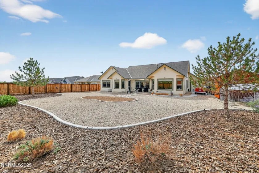 11740 Rustic Ridge, Sparks, Nevada 89441, 3 Bedrooms Bedrooms, ,2 BathroomsBathrooms,Residential,Residential,Rustic Ridge,250056419
