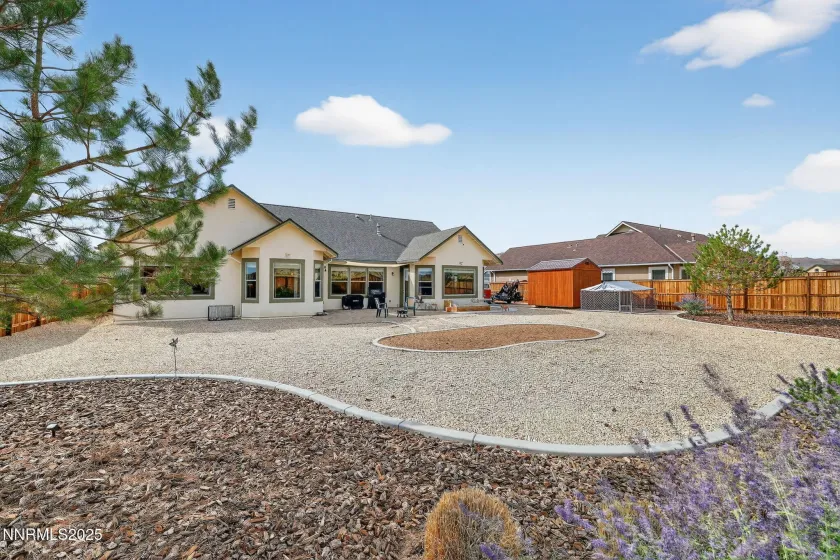 11740 Rustic Ridge, Sparks, Nevada 89441, 3 Bedrooms Bedrooms, ,2 BathroomsBathrooms,Residential,Residential,Rustic Ridge,250056419