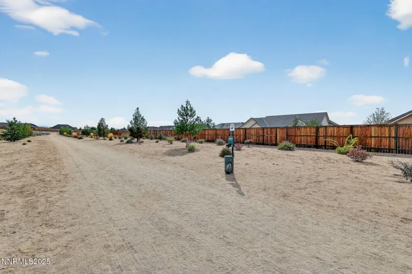 11740 Rustic Ridge, Sparks, Nevada 89441, 3 Bedrooms Bedrooms, ,2 BathroomsBathrooms,Residential,Residential,Rustic Ridge,250056419