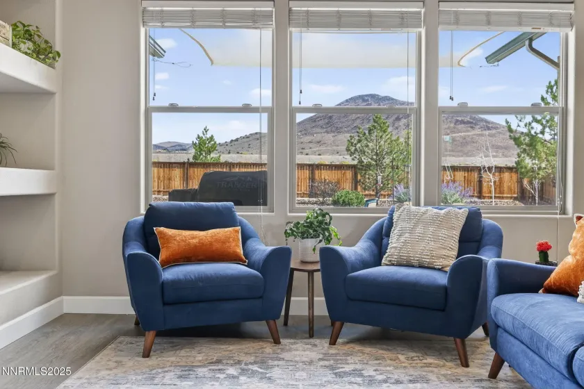 11740 Rustic Ridge, Sparks, Nevada 89441, 3 Bedrooms Bedrooms, ,2 BathroomsBathrooms,Residential,Residential,Rustic Ridge,250056419