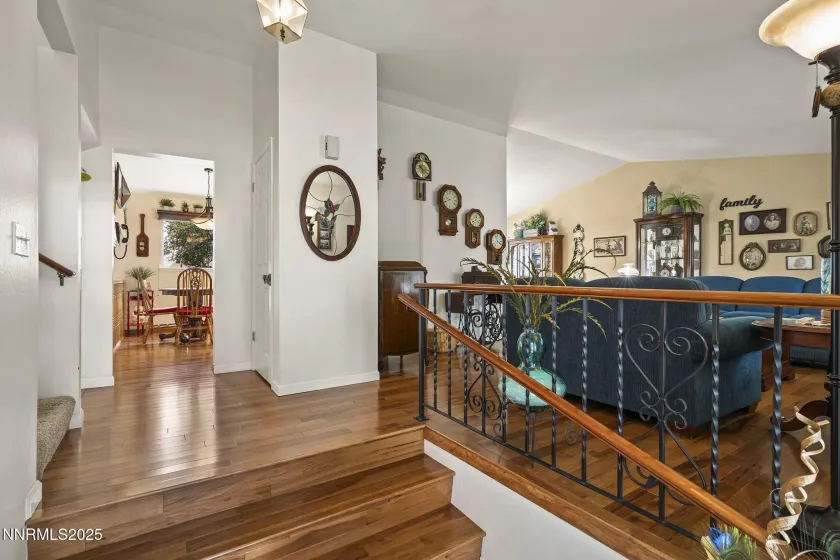 1857 Golden Spike Drive, Sparks, Nevada 89434, 4 Bedrooms Bedrooms, ,3 BathroomsBathrooms,Residential,Residential,Golden Spike Drive,250056424