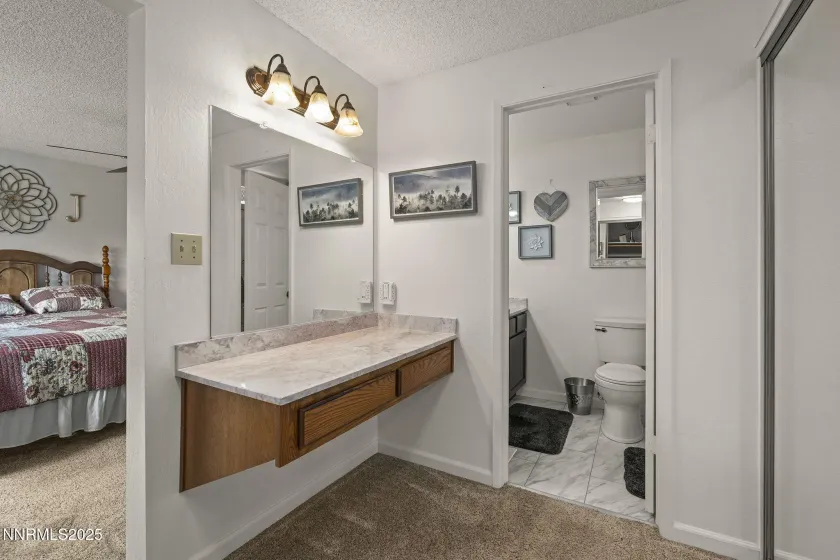 1857 Golden Spike Drive, Sparks, Nevada 89434, 4 Bedrooms Bedrooms, ,3 BathroomsBathrooms,Residential,Residential,Golden Spike Drive,250056424