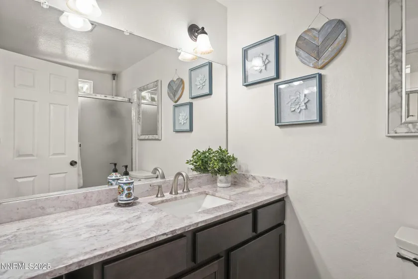 1857 Golden Spike Drive, Sparks, Nevada 89434, 4 Bedrooms Bedrooms, ,3 BathroomsBathrooms,Residential,Residential,Golden Spike Drive,250056424