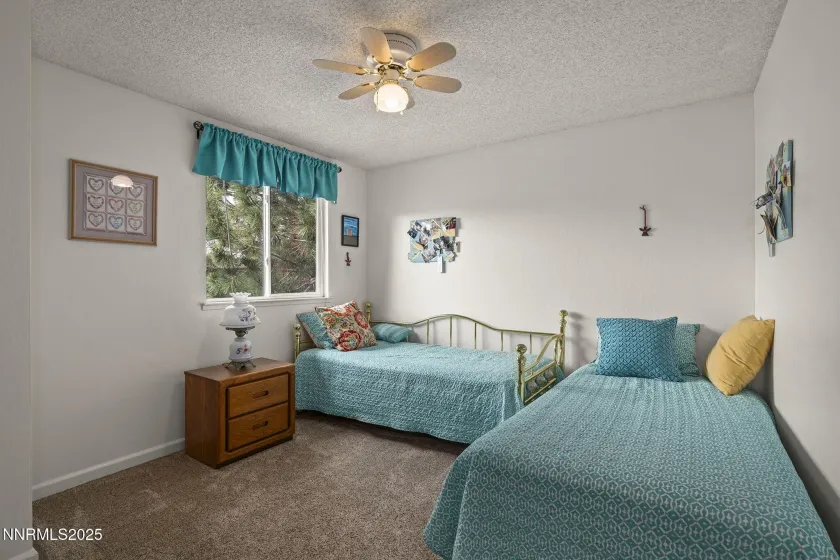 1857 Golden Spike Drive, Sparks, Nevada 89434, 4 Bedrooms Bedrooms, ,3 BathroomsBathrooms,Residential,Residential,Golden Spike Drive,250056424