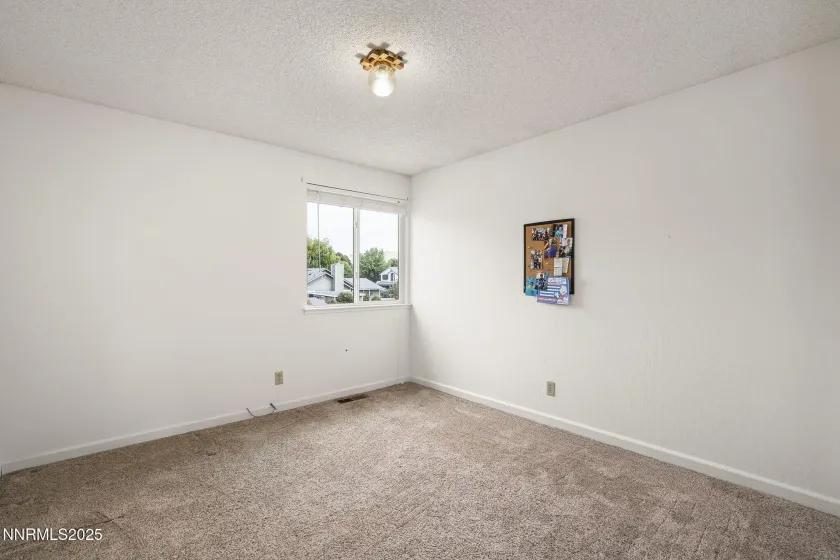 1857 Golden Spike Drive, Sparks, Nevada 89434, 4 Bedrooms Bedrooms, ,3 BathroomsBathrooms,Residential,Residential,Golden Spike Drive,250056424