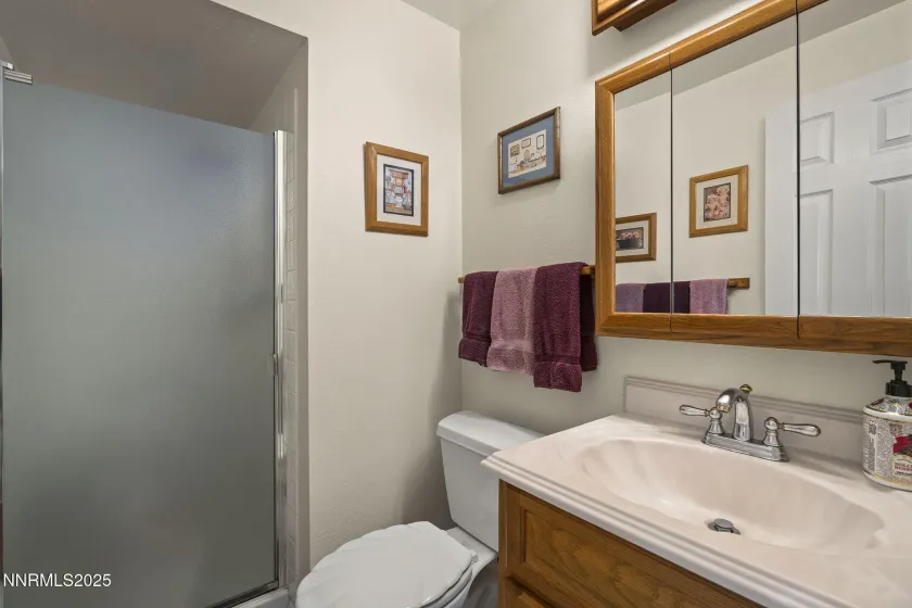 1857 Golden Spike Drive, Sparks, Nevada 89434, 4 Bedrooms Bedrooms, ,3 BathroomsBathrooms,Residential,Residential,Golden Spike Drive,250056424