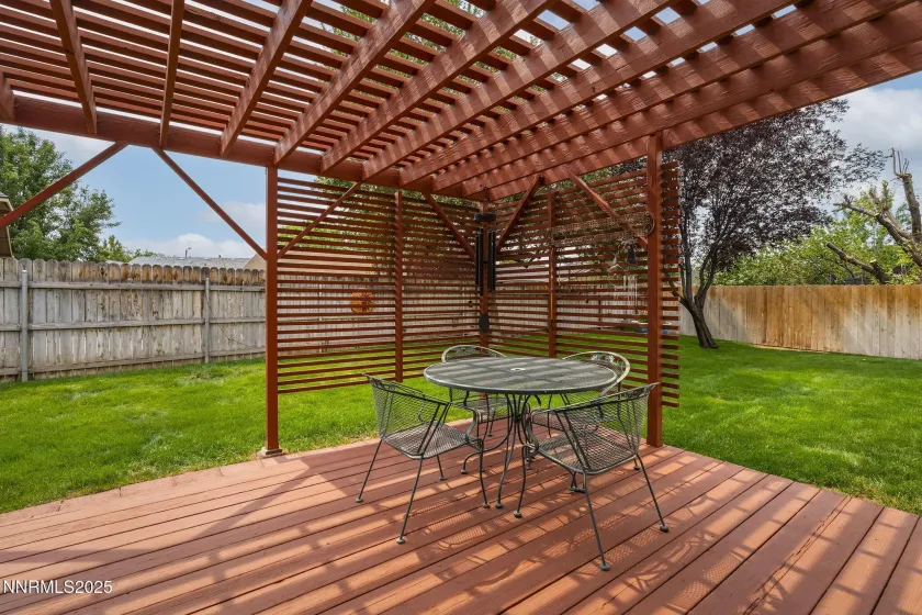 1857 Golden Spike Drive, Sparks, Nevada 89434, 4 Bedrooms Bedrooms, ,3 BathroomsBathrooms,Residential,Residential,Golden Spike Drive,250056424