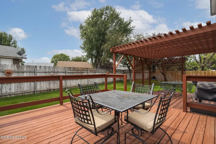 1857 Golden Spike Drive, Sparks, Nevada 89434, 4 Bedrooms Bedrooms, ,3 BathroomsBathrooms,Residential,Residential,Golden Spike Drive,250056424