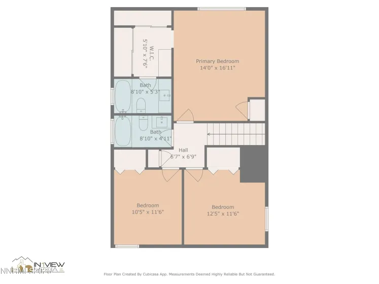 1857 Golden Spike Drive, Sparks, Nevada 89434, 4 Bedrooms Bedrooms, ,3 BathroomsBathrooms,Residential,Residential,Golden Spike Drive,250056424