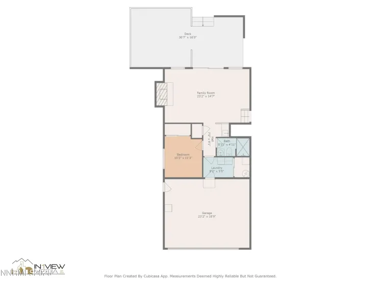1857 Golden Spike Drive, Sparks, Nevada 89434, 4 Bedrooms Bedrooms, ,3 BathroomsBathrooms,Residential,Residential,Golden Spike Drive,250056424