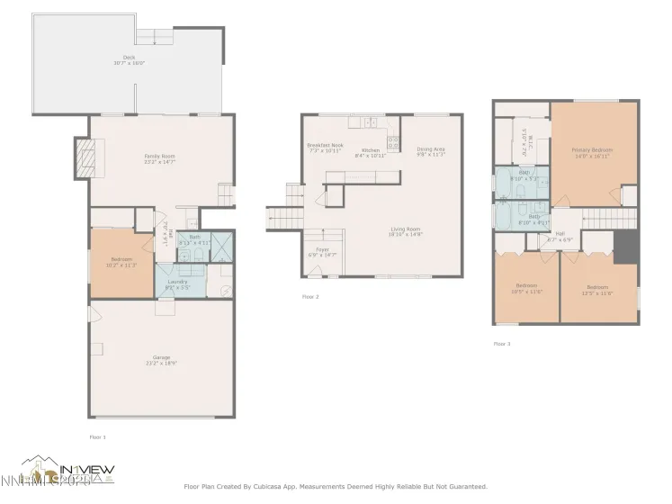 1857 Golden Spike Drive, Sparks, Nevada 89434, 4 Bedrooms Bedrooms, ,3 BathroomsBathrooms,Residential,Residential,Golden Spike Drive,250056424