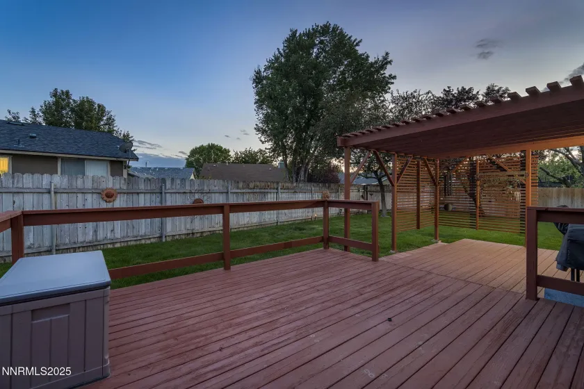 1857 Golden Spike Drive, Sparks, Nevada 89434, 4 Bedrooms Bedrooms, ,3 BathroomsBathrooms,Residential,Residential,Golden Spike Drive,250056424